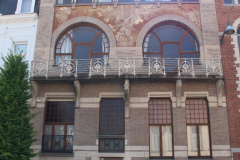 IMG-4090