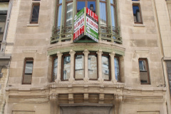 IMG-4091