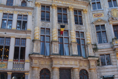 IMG-4024