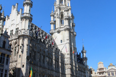 IMG-4026