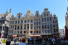 IMG-4028
