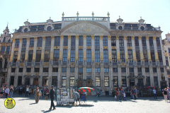 IMG-4030