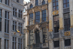 IMG-4031