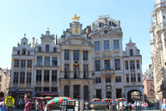 IMG-4033