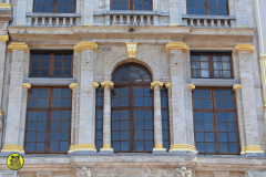 IMG-4035