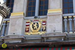IMG-4036