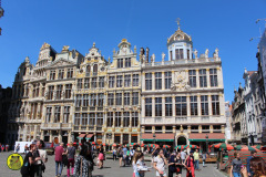 IMG-4039