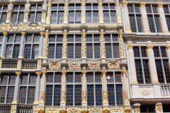 IMG-4042