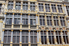 IMG-4043
