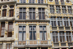 IMG-4044