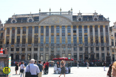IMG-4046