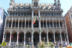 IMG-4047