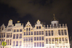 IMG-4085