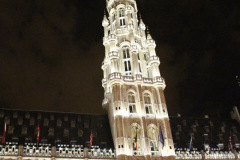 IMG-4086