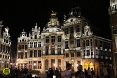 IMG-4087