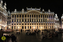 IMG-4088