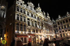 IMG-4089