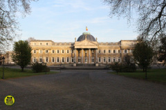 IMG-3824