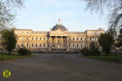 IMG-3825