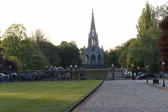 IMG-3826