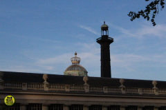 IMG-3827