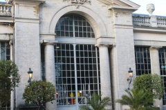 IMG-3828