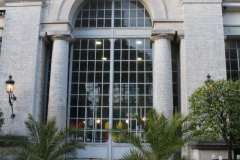 IMG-3829