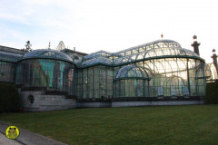 IMG-3842