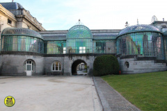 IMG-3843