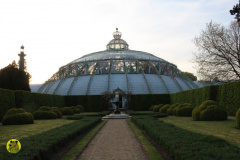 IMG-3844