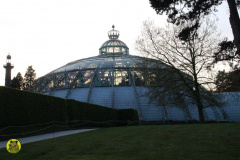 IMG-3846