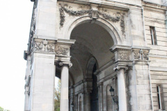 IMG-3847