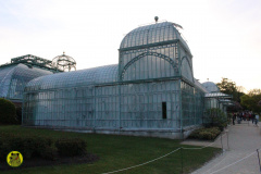 IMG-3852