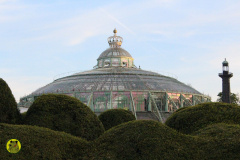 IMG-3860