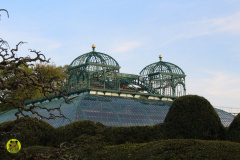 IMG-3861