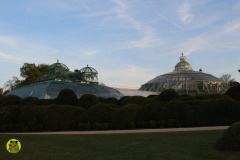 IMG-3862