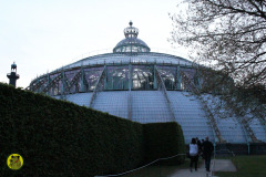 IMG-3939