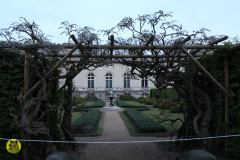IMG-3941