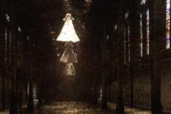 Chiharu Shiota