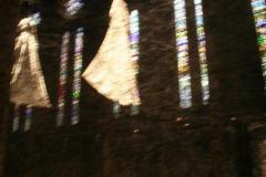 IMG_8872