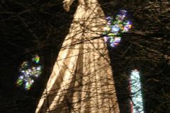 IMG_8887