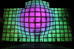 15259526_731724756983451_3575457616900348521_o_731724756983451