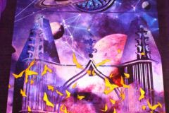 15272074_731860430303217_8663809490369875093_o_731860430303217