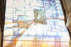15272264_731741250315135_6533336739690393987_o_731741250315135