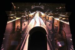 15288513_731853410303919_5138220912682088767_o_731853410303919