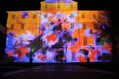 15304288_731726423649951_6596339357922137761_o_731726423649951