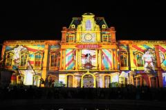 15326094_731845130304747_1734554799544578715_o_731845130304747