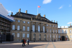 CPH-Amalienborg