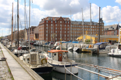 CPH-ChristianShavn