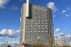 CPH-CopenHill